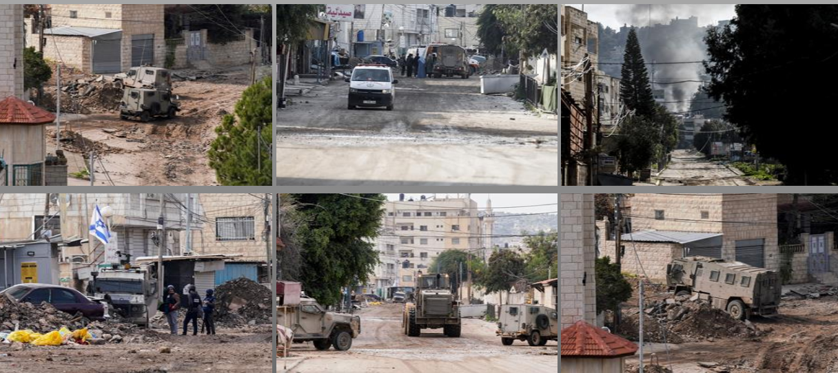 صورة أرشيفية.